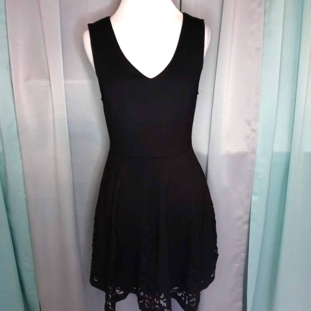 Black Swan #485